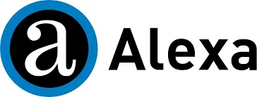 alexa