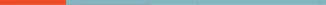 horizontal line