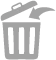 Protect Content Protect Revenues bin