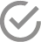  Protect Content Protect Revenues tick 
