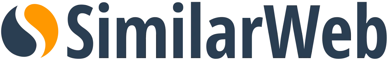 Similarweb