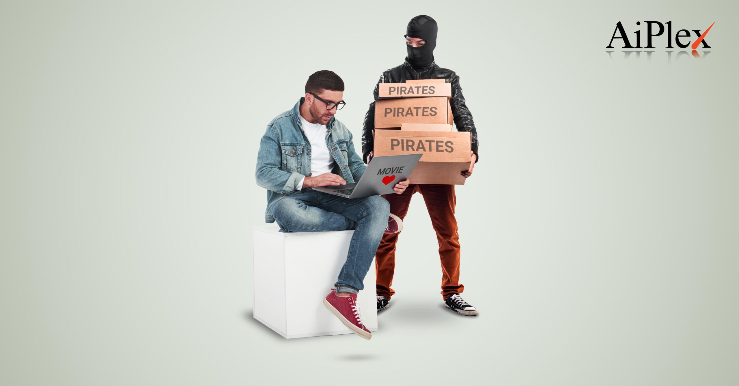 Pirates are Superfans-Audience Insights