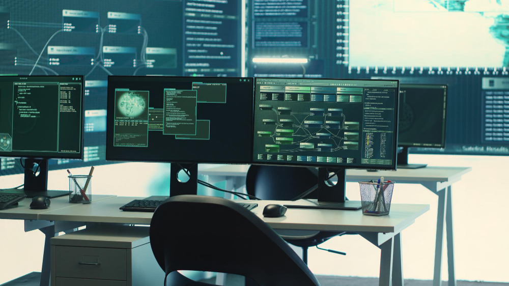 Types of Software Piracy You Must Know