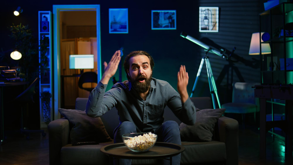 The Real Cost of Ignoring Movie Piracy