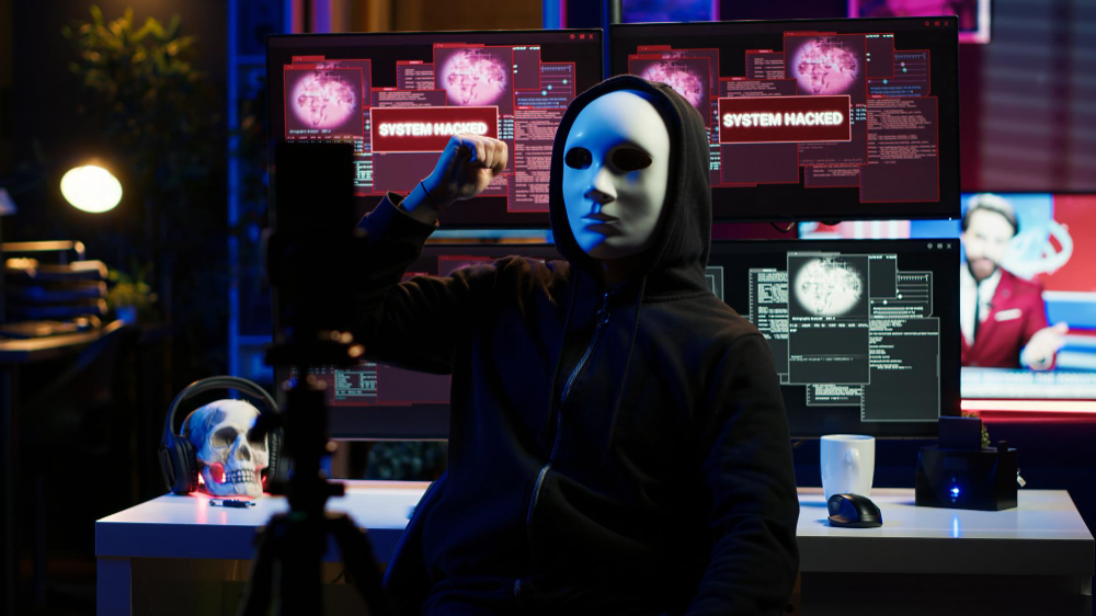 Why Video Piracy Threatens Content Creators