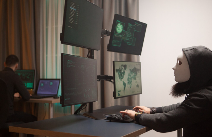 Piracy control should be your next big objective. Here’s why!