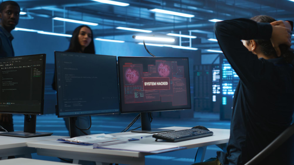 Best Legal Solutions to Tackle Online Piracy Issues