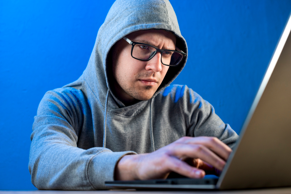 How to Prevent Content Piracy and Protect Your Work