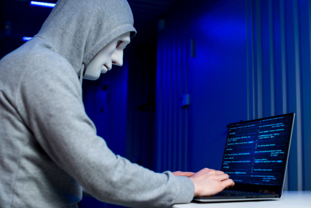 Piracy Protection Solutions to Secure Digital Content Online