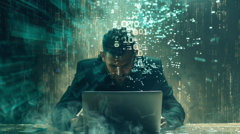 Stop Intellectual Piracy with Advanced Monitoring Tools