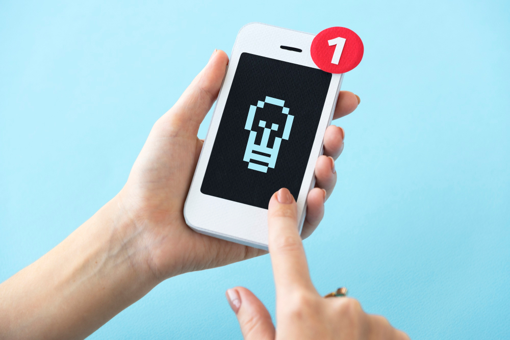 Is GetIntoPC Safe? Virus Risks & Legal Concerns