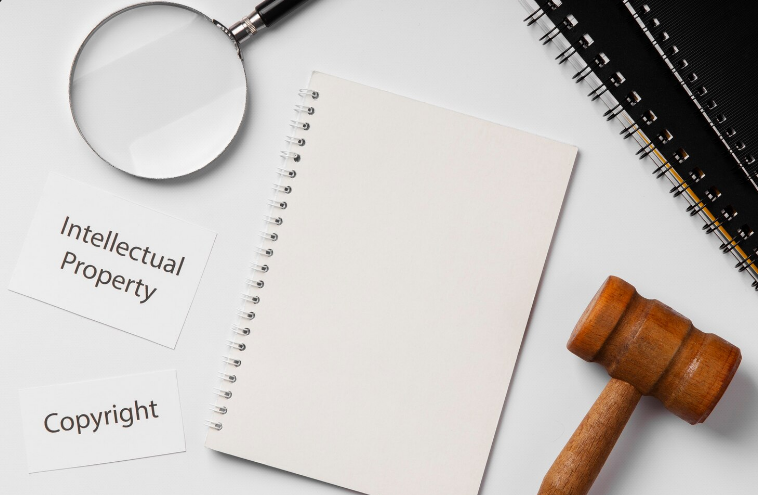 Copyright Infringement Risks for Creators and Businesses