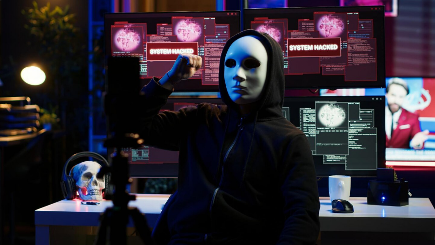 Intellectual Piracy Laws: How to Protect Your Creative Work