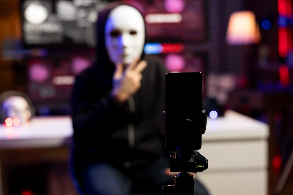 Advanced Monitoring Systems Against Movie Piracy