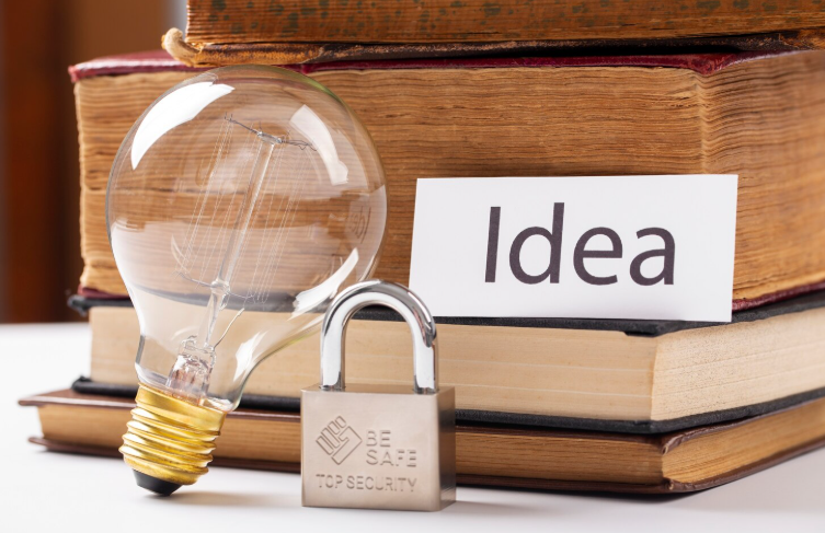 Intellectual Piracy: Understanding Digital Theft and Risks