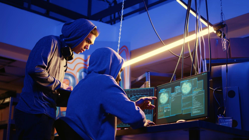 Best Ways to Stop Piracy and Protect Your Online Assets Now