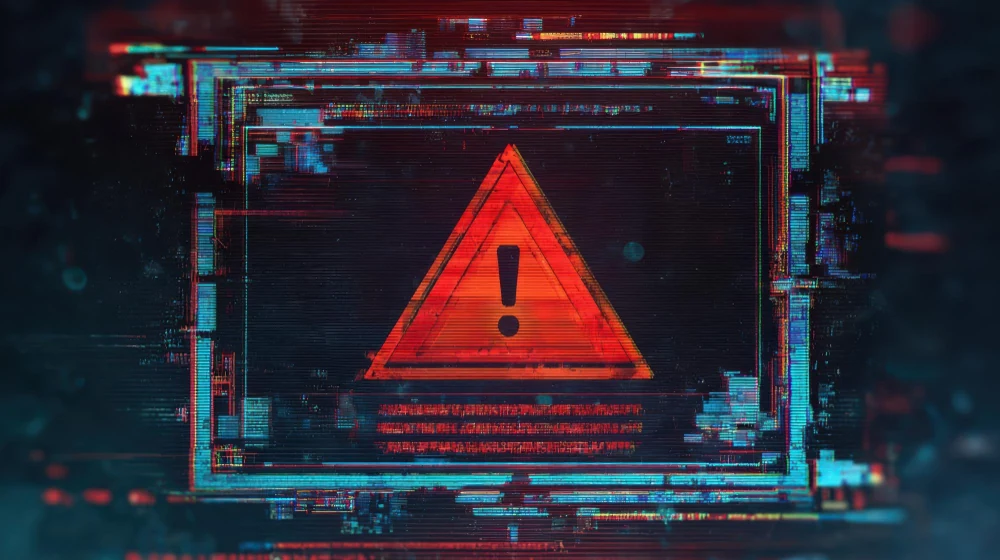 Avoid Illustrator Crack Use Legal Design Software Options