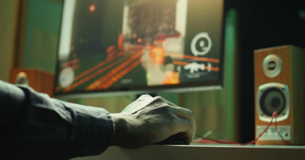 Protect Films from Movie Piracy with Smart Monitoring