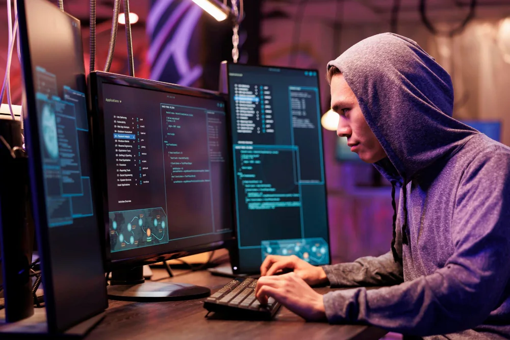 Why Pikashow Is Unsafe and Legal Apps Are Better