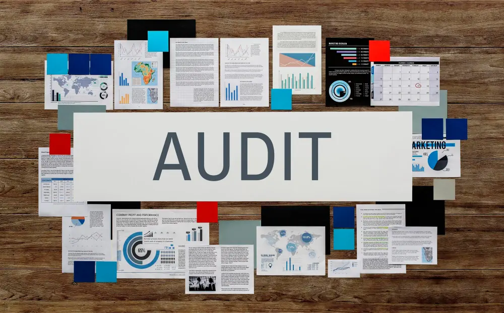 Get a Free Piracy Audit India for Brand Protection