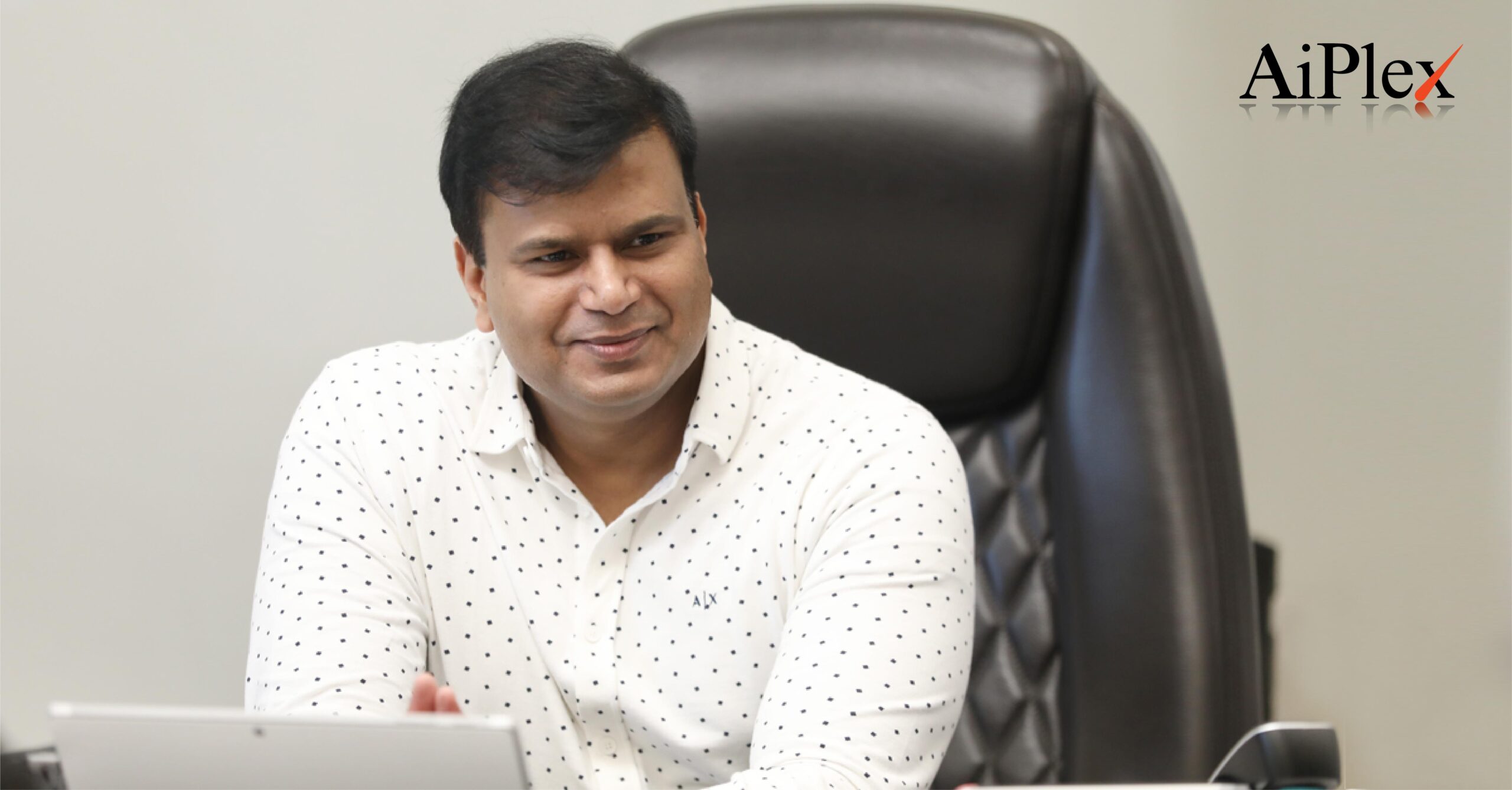 From The Managing Director’s Desk From The Managing Director’s Desk