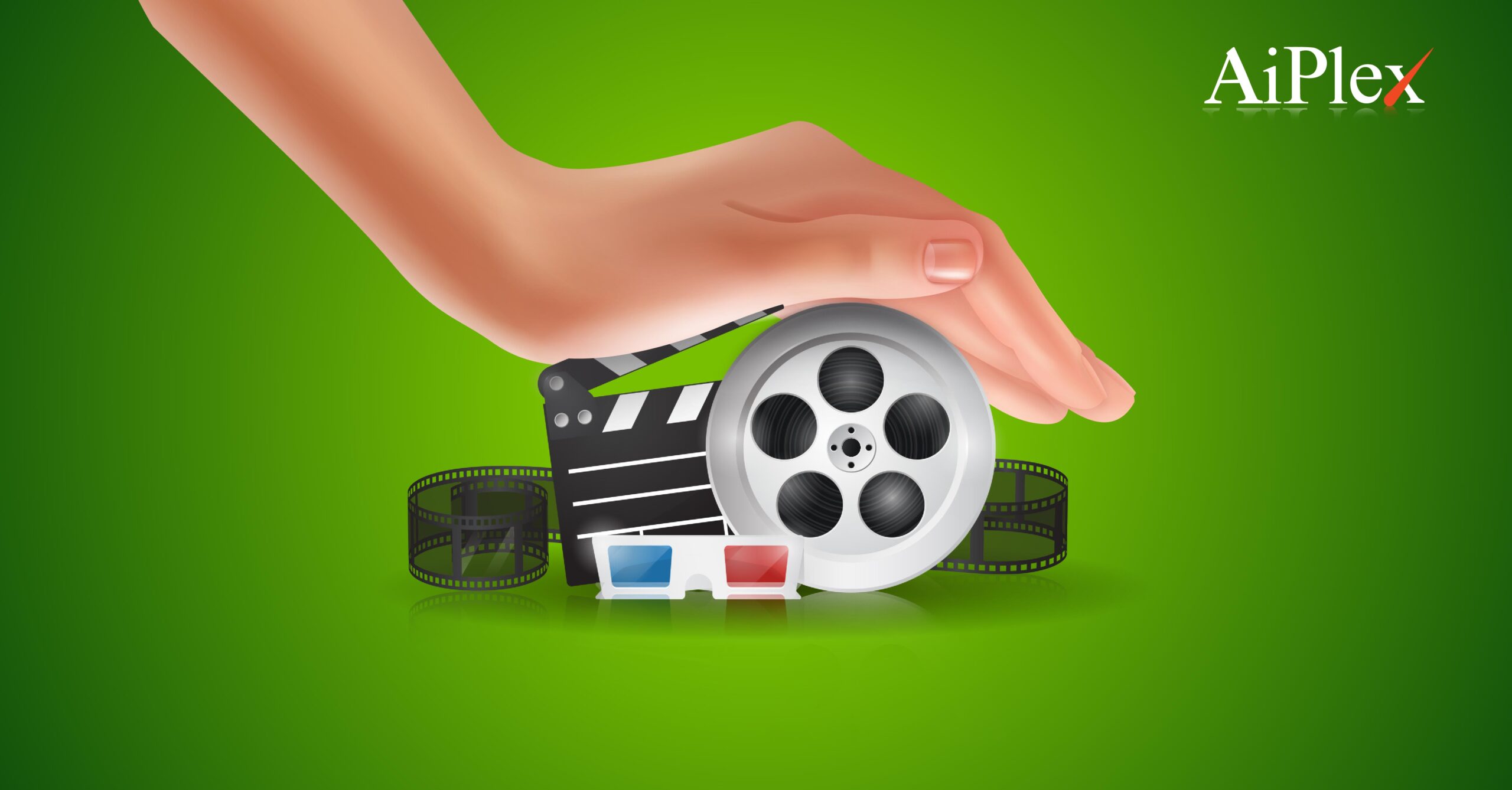 Intelligence-Driven Approach to Anti Piracy Intelligence-Driven Approach to Anti Piracy