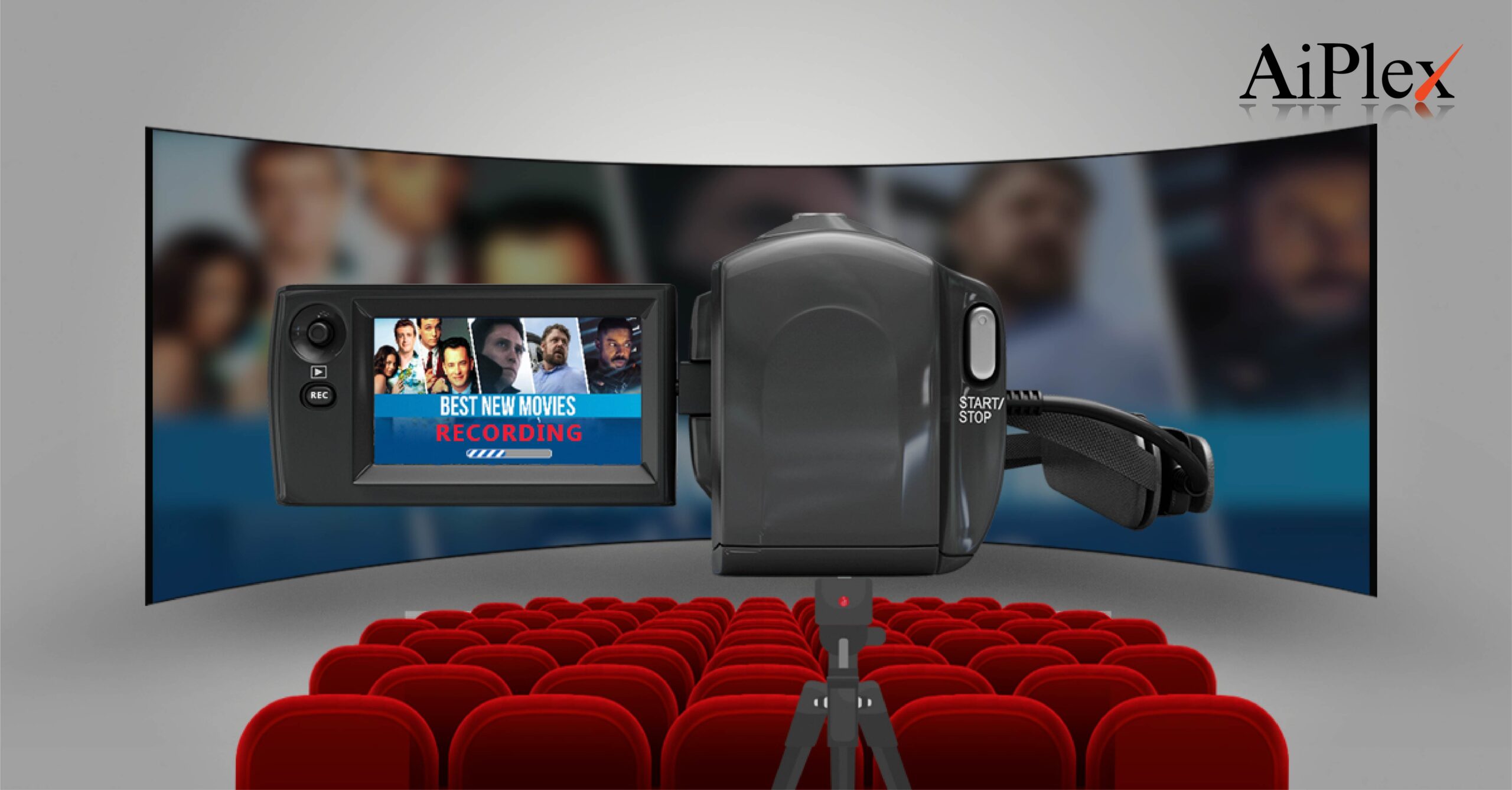 Piracy Laws for ‘Cam’ Pirates in India Piracy Laws for ‘Cam’ Pirates in India