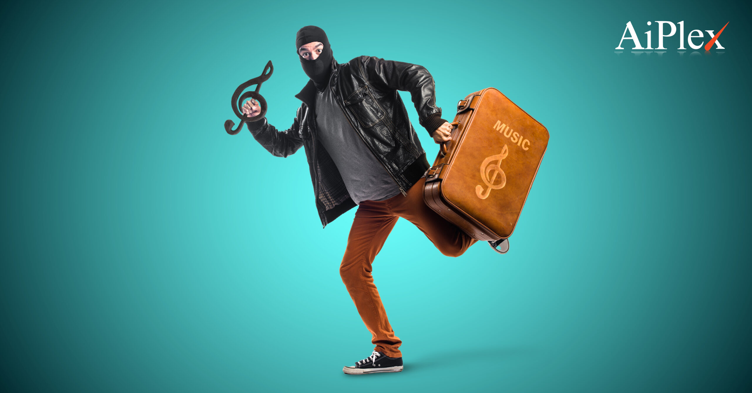 Impact Of Piracy on the Music Industry Impact Of Piracy on the Music Industry