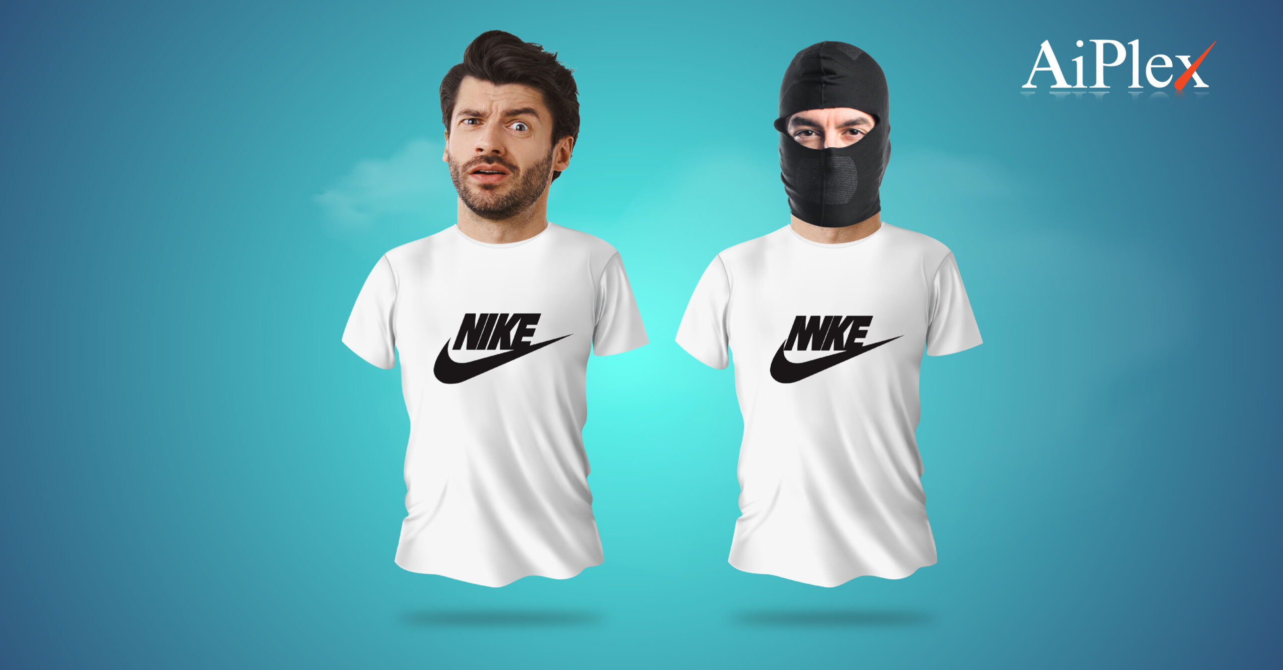 Brand Piracy: Why Brands Should be Worried? Brand Piracy: Why Brands Should be Worried?