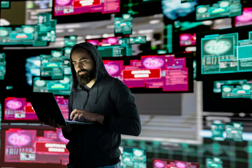 The Hidden Costs of Video Piracy for Content Creators The Hidden Costs of Video Piracy for Content Creators