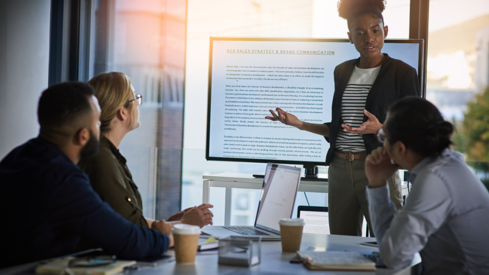 Why Your Business Can’t Afford to Ignore Brand Protection Why Your Business Can’t Afford to Ignore Brand Protection