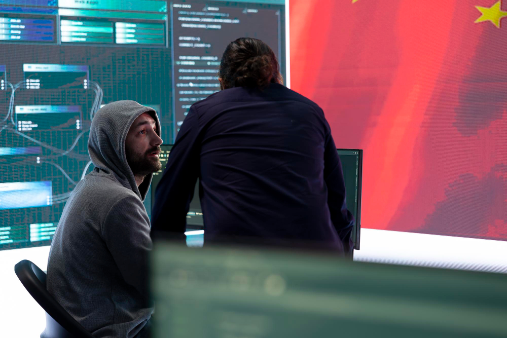 Top Benefits of Anti Piracy Software for Businesses Top Benefits of Anti Piracy Software for Businesses