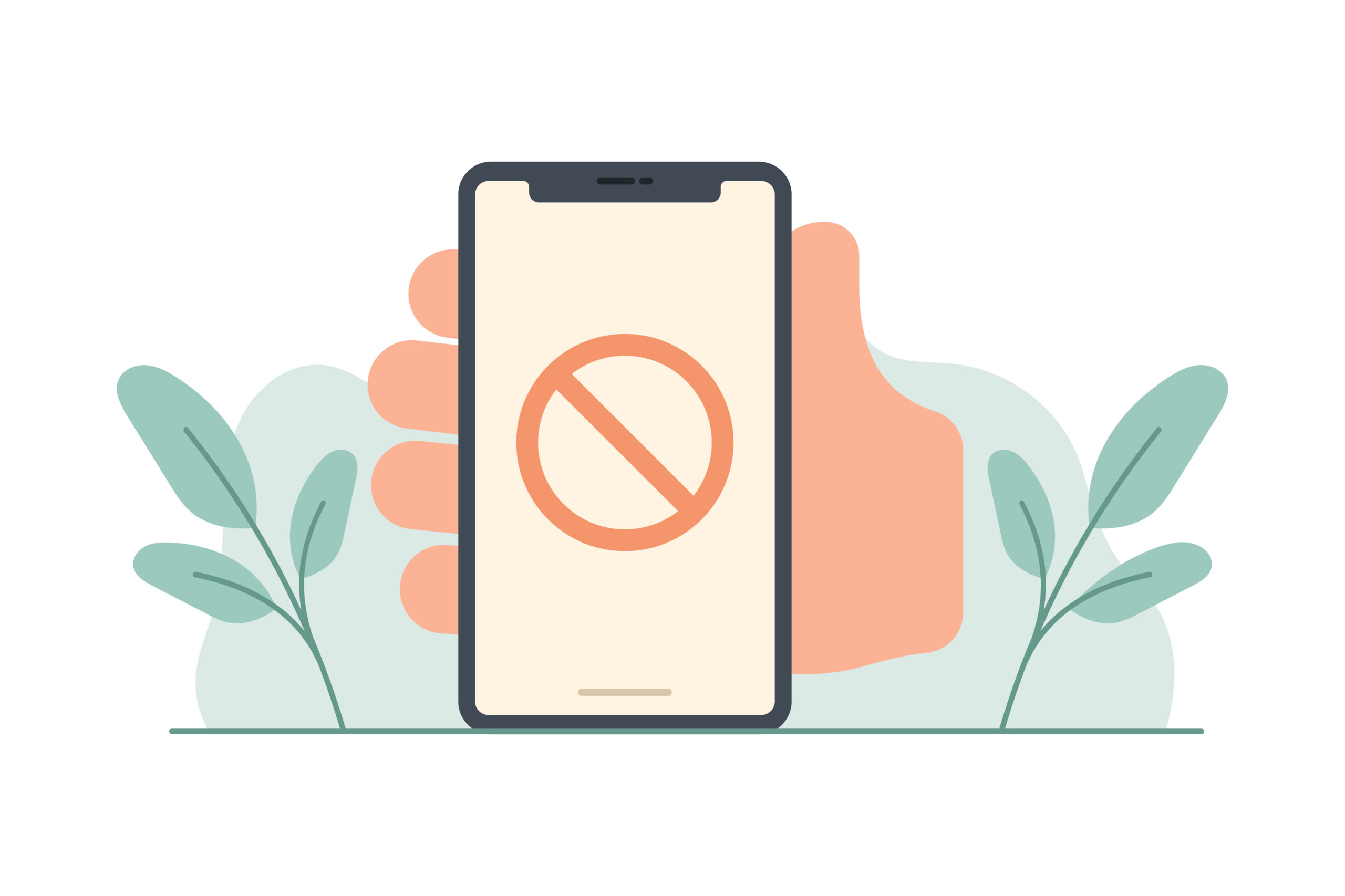 How Anti-Piracy Efforts Banned Movierulz How Anti-Piracy Efforts Banned Movierulz