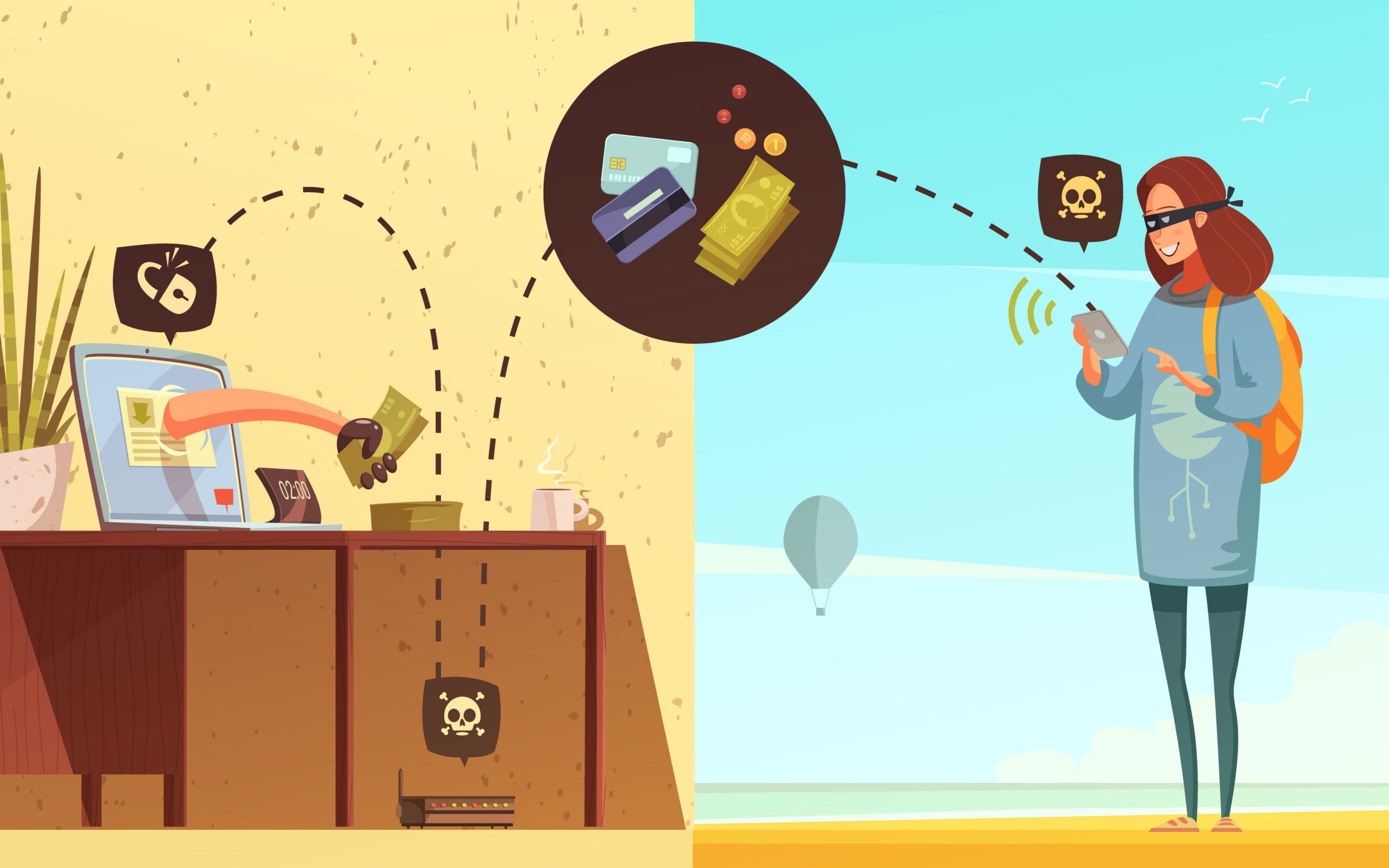 Stop Using These Top Harmful Piracy Sites Today Stop Using These Top Harmful Piracy Sites Today