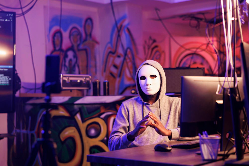 Movie Piracy Explained: Causes and Solutions Movie Piracy Explained: Causes and Solutions