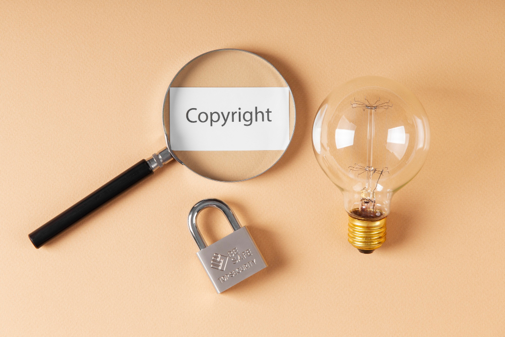 Copyright Infringement: Risks, Penalties, and Prevention Copyright Infringement: Risks, Penalties, and Prevention