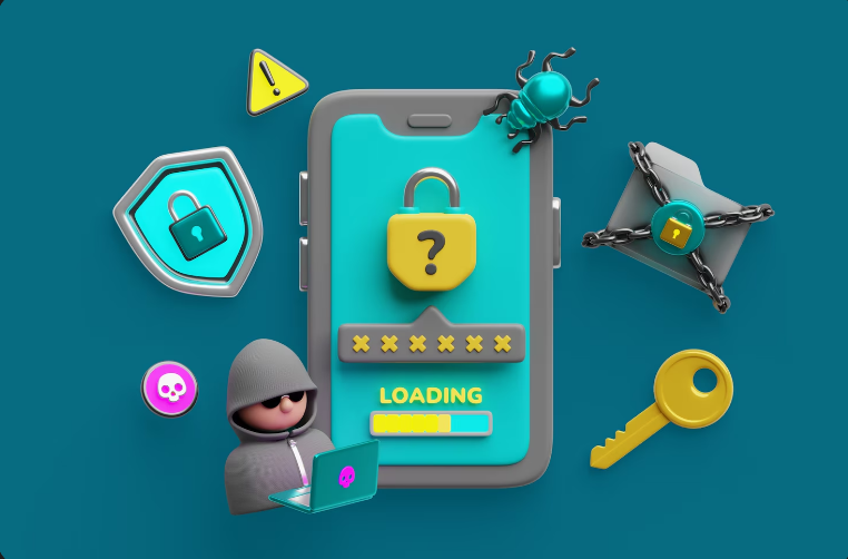Is MOD APK Safe or Dangerous for Your Phone? Is MOD APK Safe or Dangerous for Your Phone?