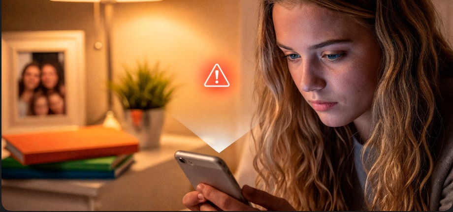 Is Mod APK Safe to Download? Hidden Risks Revealed Is Mod APK Safe to Download? Hidden Risks Revealed