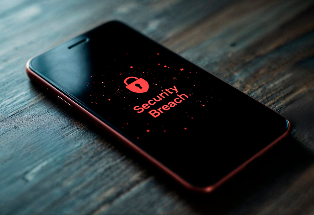 Is Mod APK Safe for Users? Security Risks Explained Is Mod APK Safe for Users? Security Risks Explained