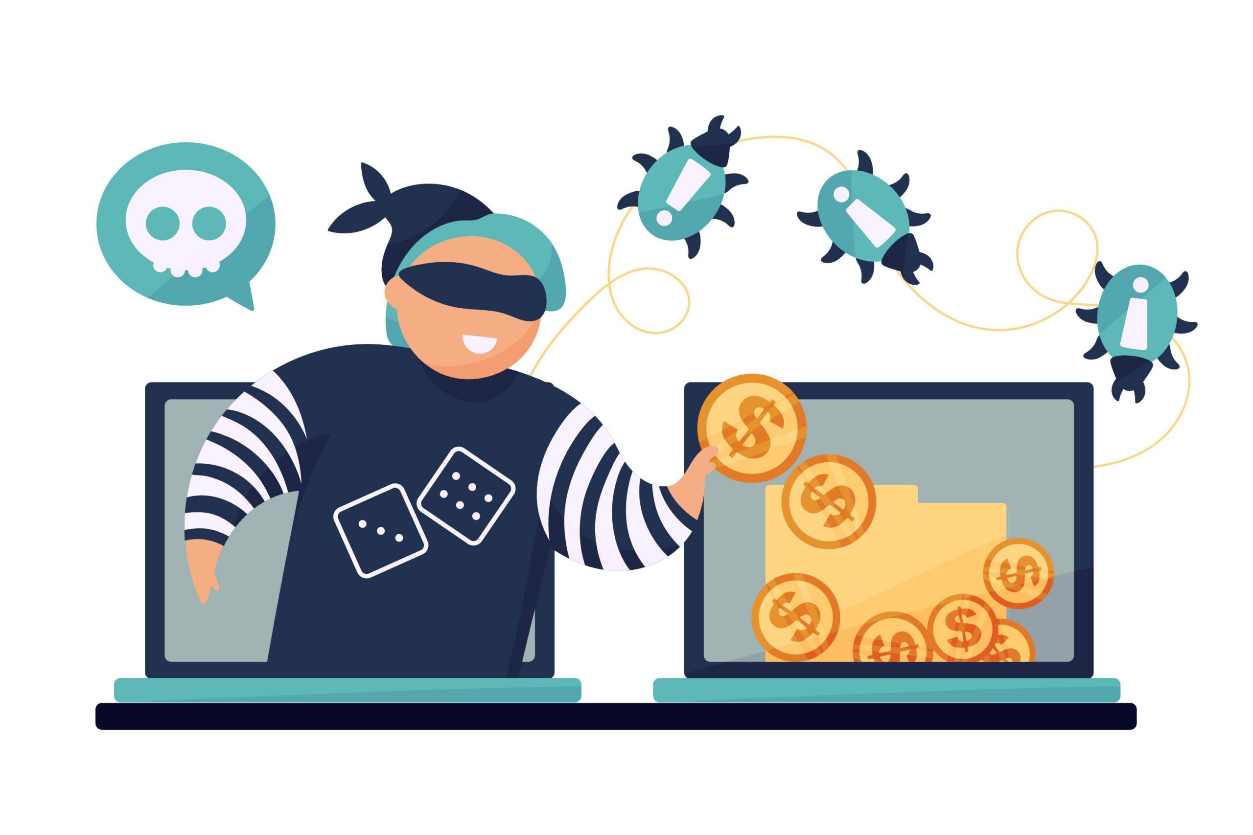 Next-Gen Solutions to Piracy for Rights Protection Next-Gen Solutions to Piracy for Rights Protection