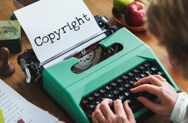 Copyright Infringement Explained: Laws and Penalties Copyright Infringement Explained: Laws and Penalties