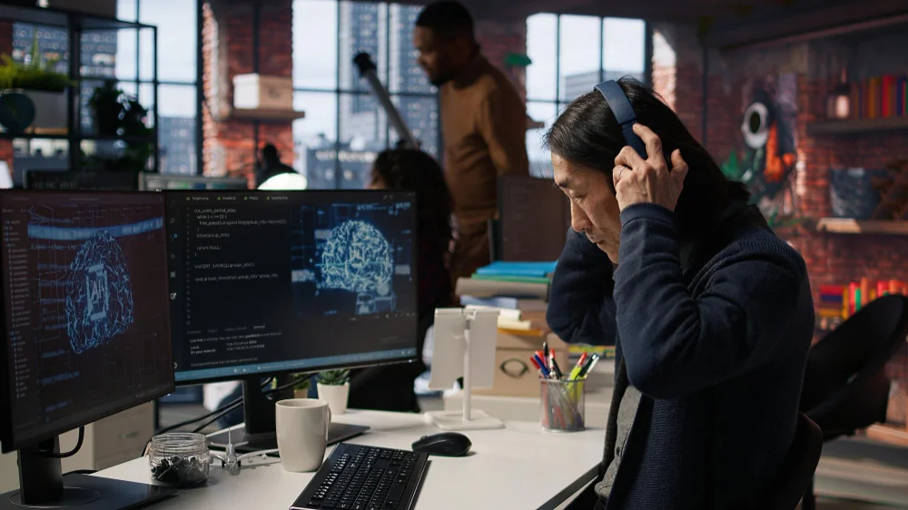 How Intellectual Piracy Impacts Content Creators Online How Intellectual Piracy Impacts Content Creators Online