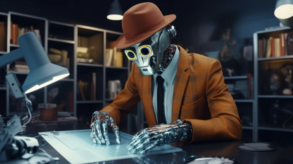 Intellectual Piracy Risks and Ways to Protect Digital Assets Intellectual Piracy Risks and Ways to Protect Digital Assets