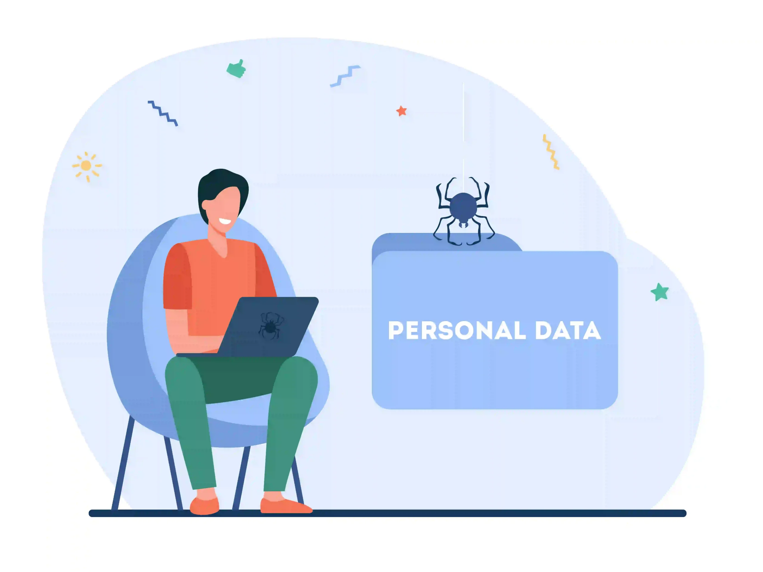 Crack Software Risks That Can Harm Your Device Security Crack Software Risks That Can Harm Your Device Security
