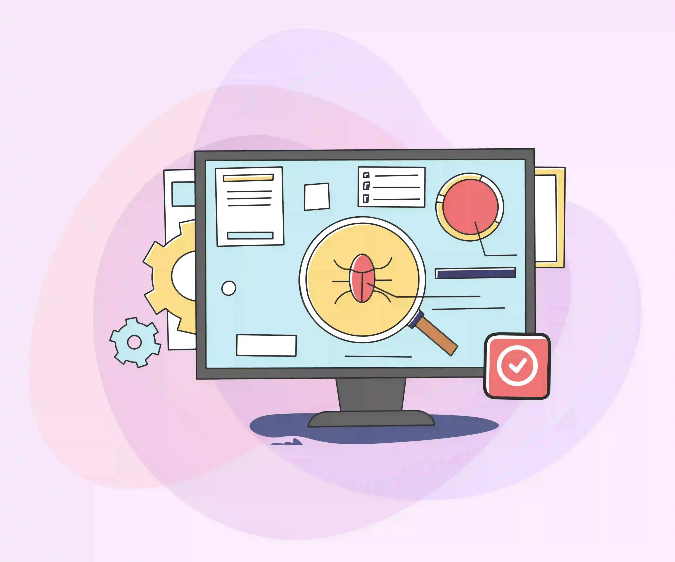 Why Crack Software Is Risky and What to Use Instead Why Crack Software Is Risky and What to Use Instead