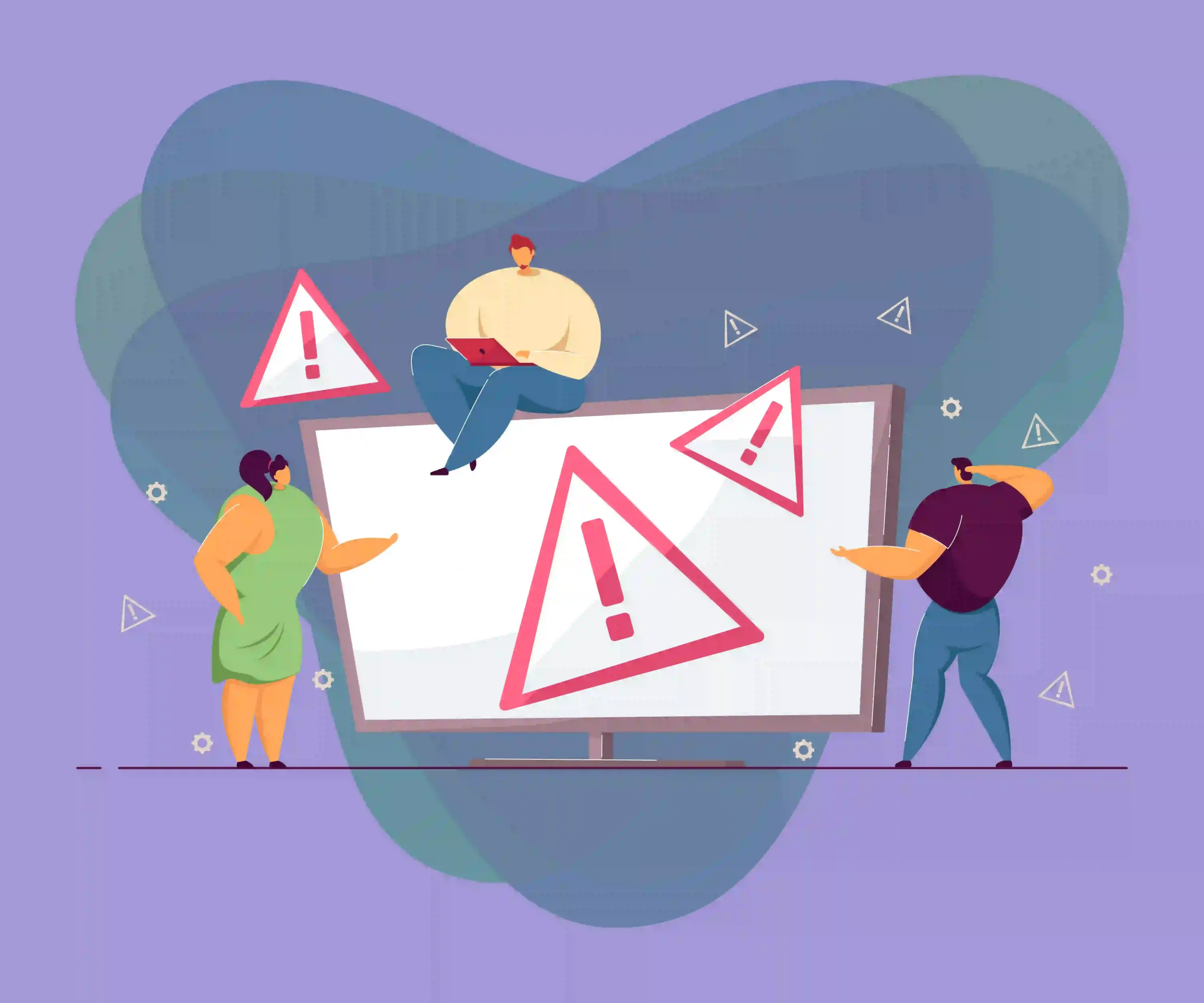 Avoid Spotify Crack Use Legal Music Streaming Options Avoid Spotify Crack Use Legal Music Streaming Options