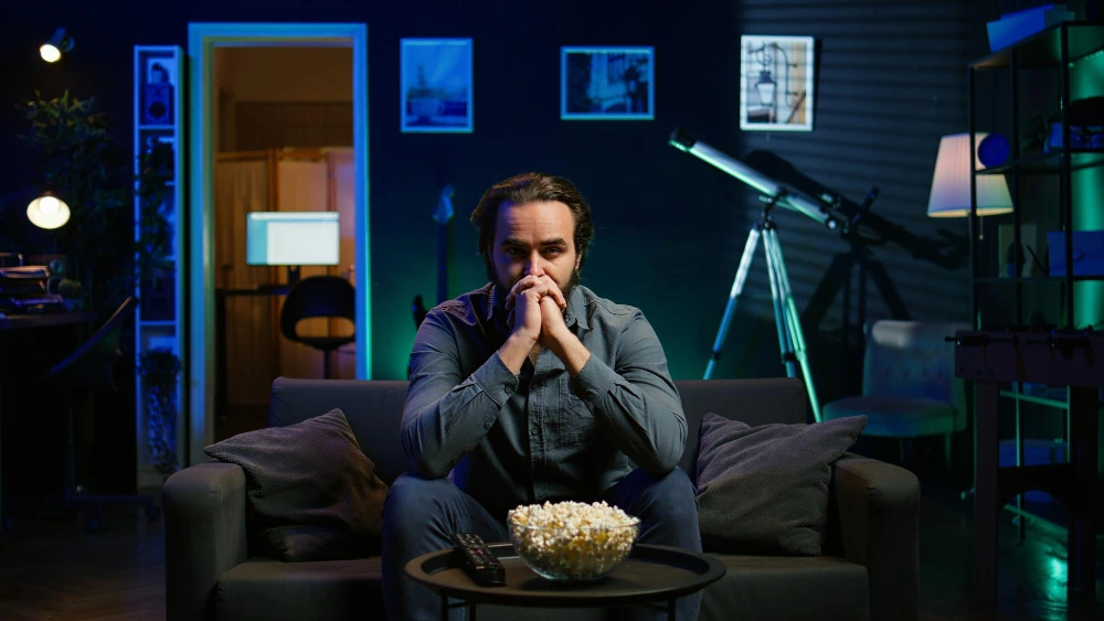 Why Movierulz Is Risky for Movies and OTT Streaming Why Movierulz Is Risky for Movies and OTT Streaming