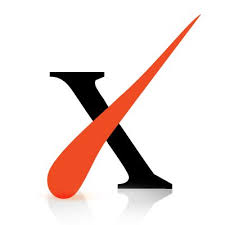 aiplexantipiracy.pages.dev favicon